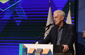 INOTEX Serves as a Platform for Industrialists and Innovators, Says Russian Presidential Advisor